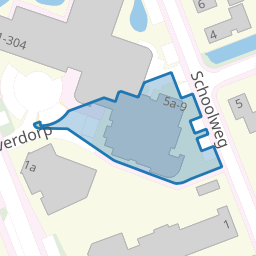 Perceel KKG00-F-2380