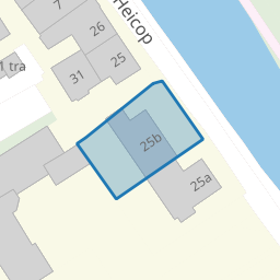 Perceel KKG00-F-2386