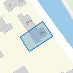 Perceel KKG00-F-2387