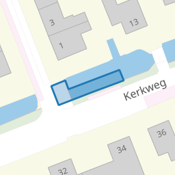 Perceel KKG00-F-2389