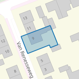 Perceel KKG00-F-2391