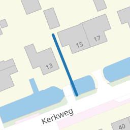 Perceel KKG00-F-2393