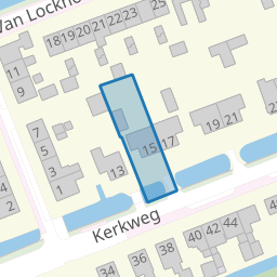 Perceel KKG00-F-2394