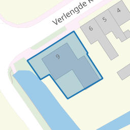 Perceel KKG00-F-2395