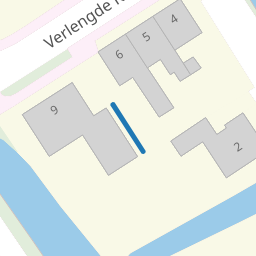 Perceel KKG00-F-2396