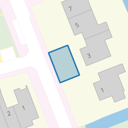 Perceel KKG00-F-2400