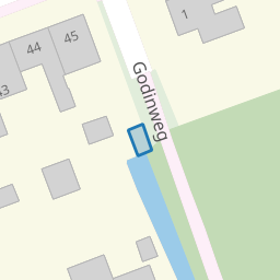 Perceel KKG00-F-2401