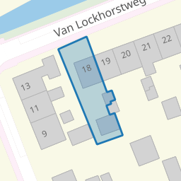 Perceel KKG00-F-2403