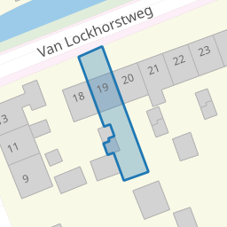 Perceel KKG00-F-2404