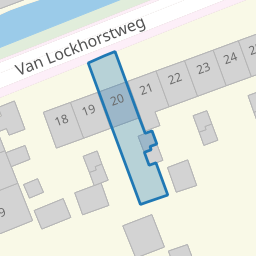 Perceel KKG00-F-2405