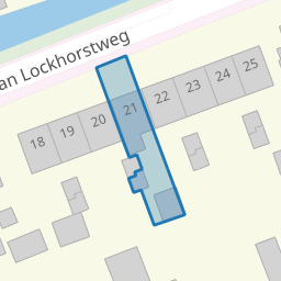 Perceel KKG00-F-2406