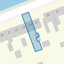 Perceel KKG00-F-2409