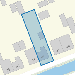 Perceel KKG00-F-2412