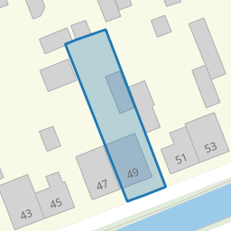 Perceel KKG00-F-2414