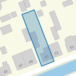 Perceel KKG00-F-2415