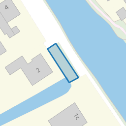 Perceel KKG00-F-2416