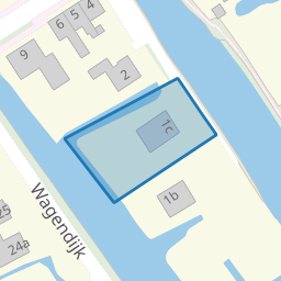 Perceel KKG00-F-2418