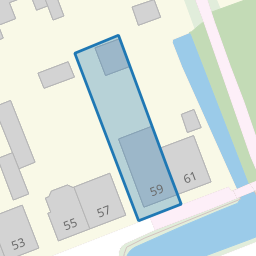 Perceel KKG00-F-2420