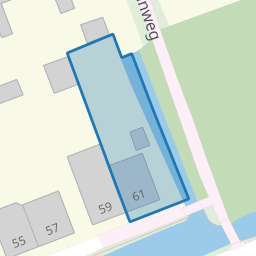 Perceel KKG00-F-2421