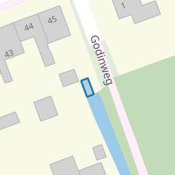 Perceel KKG00-F-2422