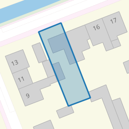 Perceel KKG00-F-2423