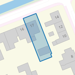 Perceel KKG00-F-2426