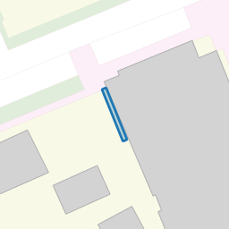 Perceel KKG00-F-2428