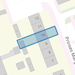 Perceel KKG00-F-2437