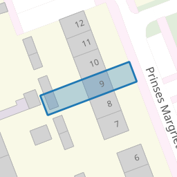 Perceel KKG00-F-2438