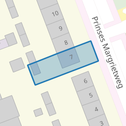 Perceel KKG00-F-2440