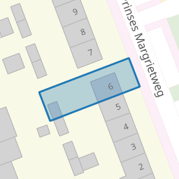 Perceel KKG00-F-2441