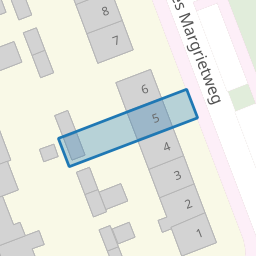 Perceel KKG00-F-2442