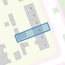 Perceel KKG00-F-2444