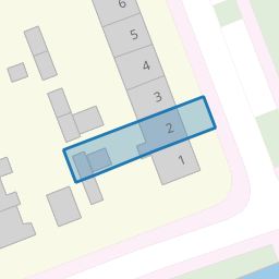 Perceel KKG00-F-2445