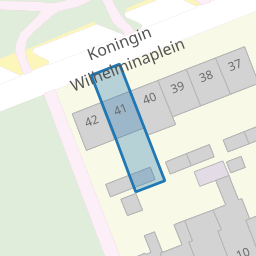 Perceel KKG00-F-2448