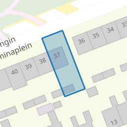 Perceel KKG00-F-2452