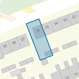 Perceel KKG00-F-2453