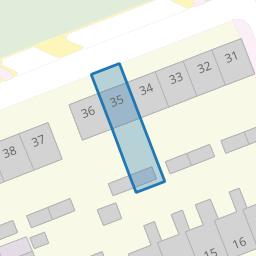 Perceel KKG00-F-2454