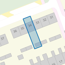 Perceel KKG00-F-2455