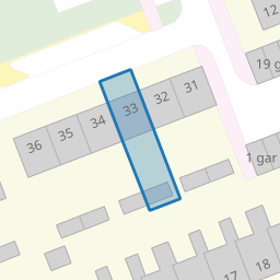 Perceel KKG00-F-2456