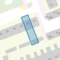 Perceel KKG00-F-2457