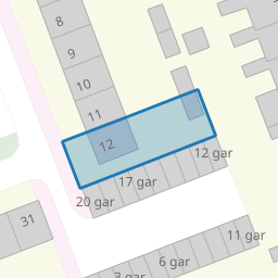 Perceel KKG00-F-2459