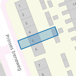 Perceel KKG00-F-2466