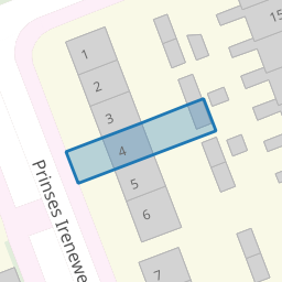 Perceel KKG00-F-2467