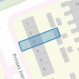 Perceel KKG00-F-2468