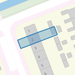 Perceel KKG00-F-2469