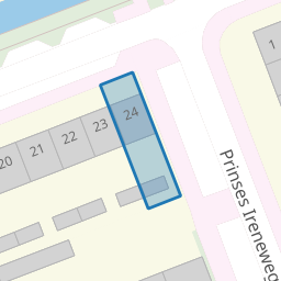 Perceel KKG00-F-2471