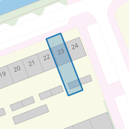 Perceel KKG00-F-2472