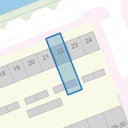 Perceel KKG00-F-2473