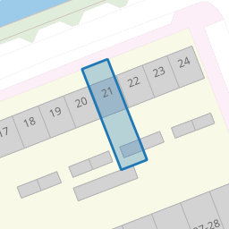 Perceel KKG00-F-2474